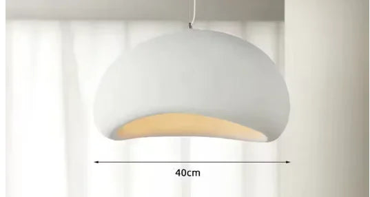 Nordic Pendant Chandelier - Eclatliving Lighting