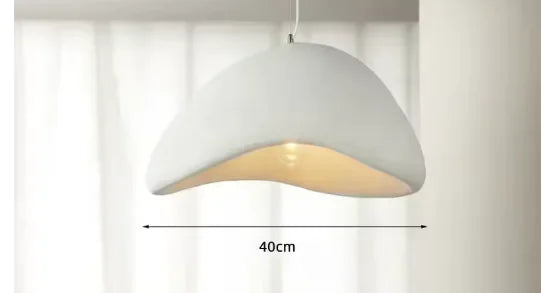 Nordic Pendant Chandelier - Eclatliving Lighting