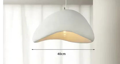 Nordic Pendant Chandelier - Eclatliving Lighting
