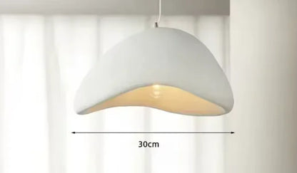 Nordic Pendant Chandelier - Eclatliving Lighting