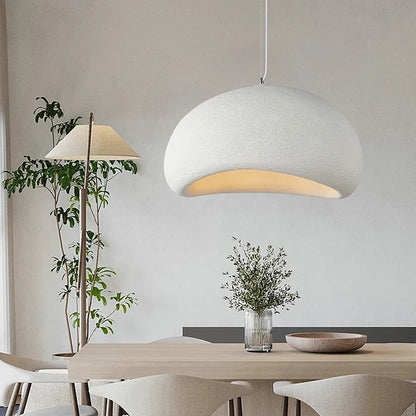 Nordic Pendant Chandelier - Eclatliving Lighting