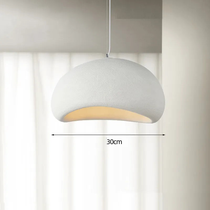 Nordic Pendant Chandelier - Eclatliving Lighting