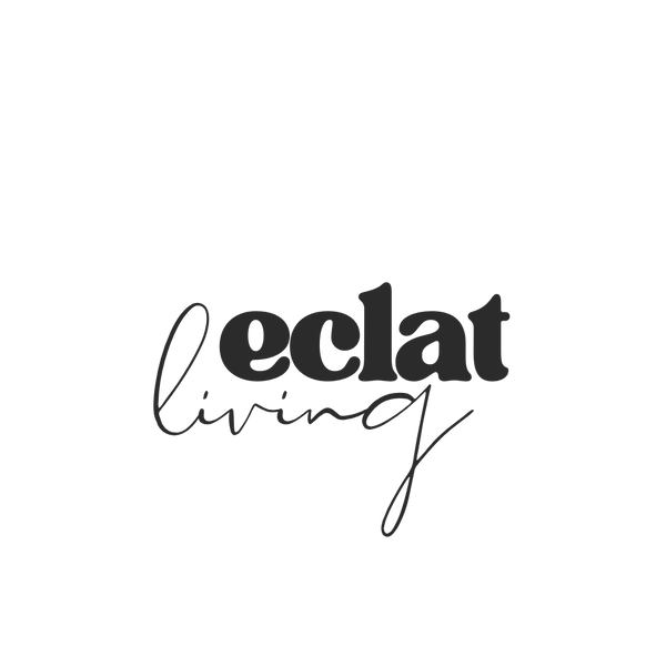 Eclatliving