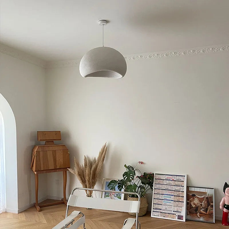 Nordic Pendant Chandelier - Eclatliving Lighting