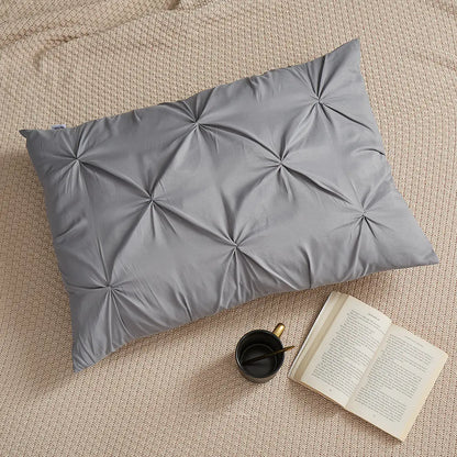 Luxury Couples Quilt Bedding Sets