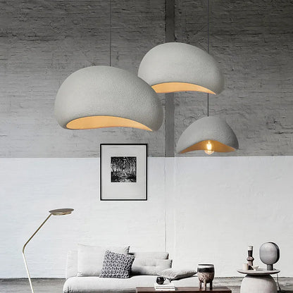 Nordic Pendant Chandelier - Eclatliving Lighting