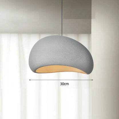 Nordic Pendant Chandelier - Eclatliving Lighting