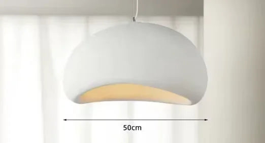 Nordic Pendant Chandelier - Eclatliving Lighting