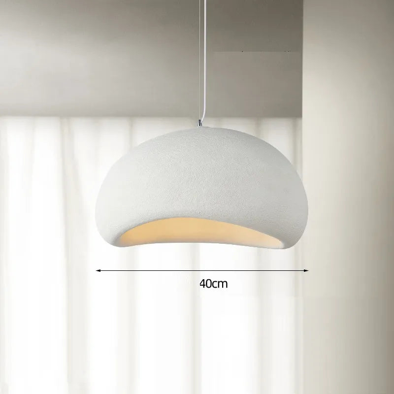 Nordic Pendant Chandelier - Eclatliving Lighting