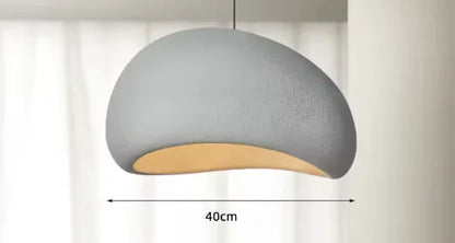 Nordic Pendant Chandelier - Eclatliving Lighting