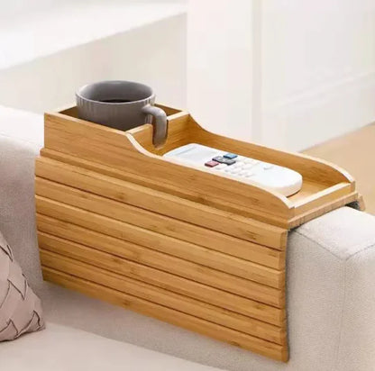 Sofa Tray