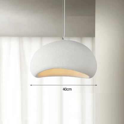 Nordic Pendant Chandelier - Eclatliving Lighting
