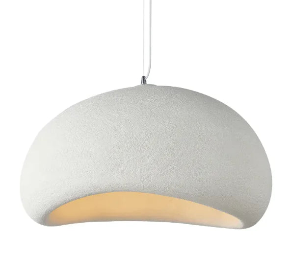 Nordic Pendant Lamp - Eclatliving Lighting