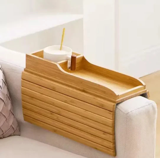 Sofa Tray