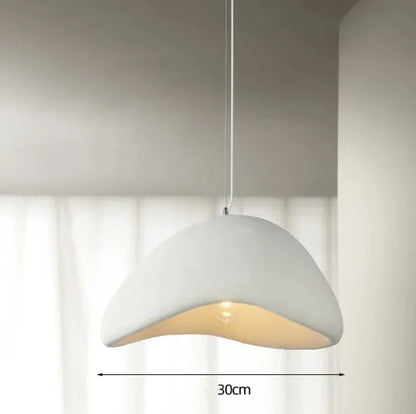 Nordic Pendant Lamp - Eclatliving Lighting