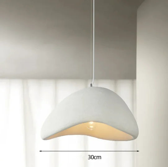 Nordic Pendant Lamp - Eclatliving Lighting