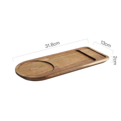 Japanese Stoneware Mug