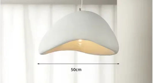 Nordic Pendant Chandelier - Eclatliving Lighting