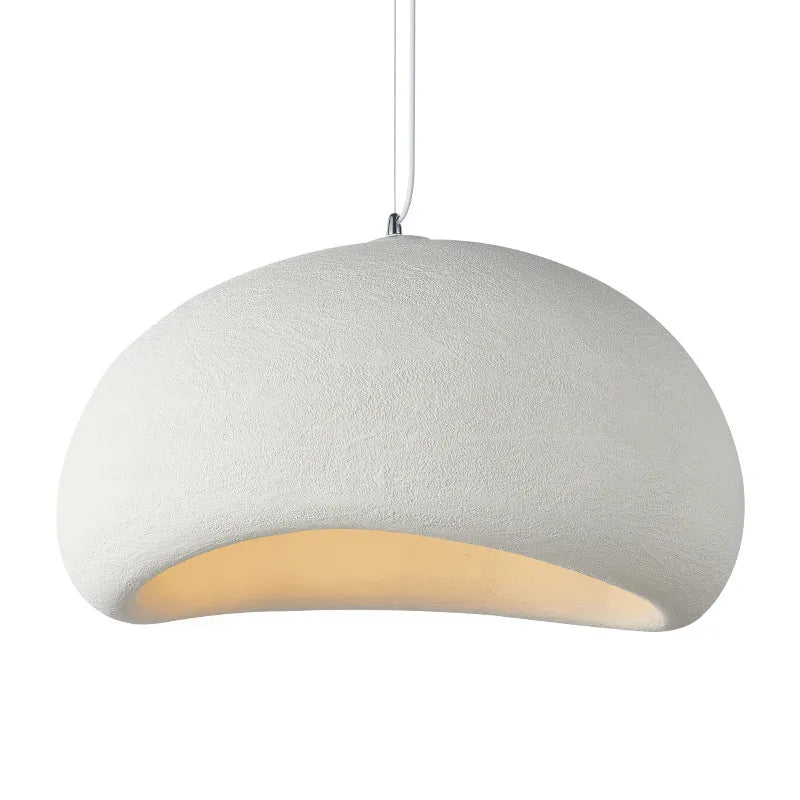 Nordic Pendant Chandelier - Eclatliving Lighting